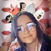 nicoledavid532